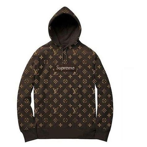 supreme louis vuitton jacket buy|louis vuitton supreme moletom original.